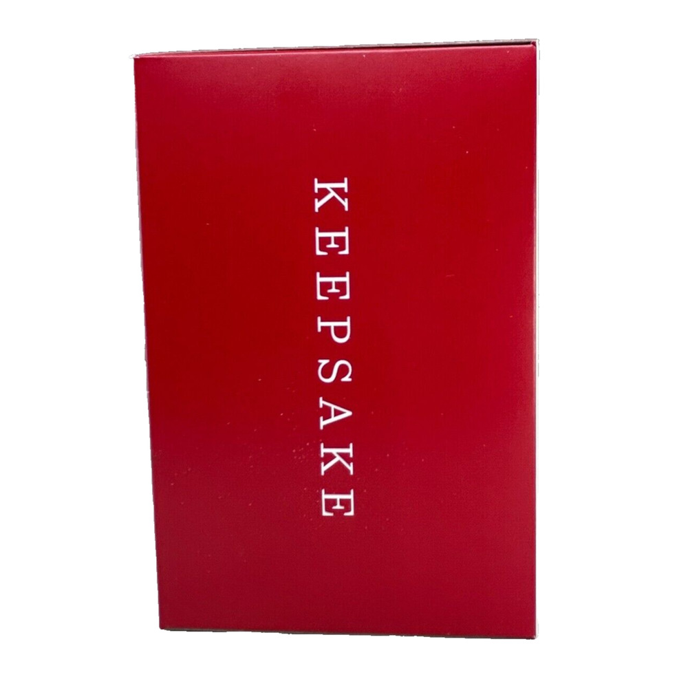 Hallmark CHRISTMAS COMMEMORATIVE Keepsake Ornament 50th Anniversary 2023 Special - Picture 5 of 7